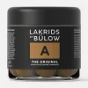 Lakrids by Bülow lakritsi Small The Original