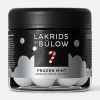 Lakrids by Bülow lakritsi Small Frozen Mint