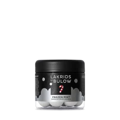Lakrids by Bülow lakritsi Small Frozen Mint