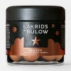 Lakrids by Bülow lakritsi Small Classic Caramel