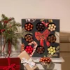 Lakrids by Bülow lakritsi Winter Selection Box 325 g