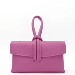 Latalia Naisten Laukku, BARLETTA BAG Pinkki
