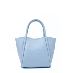Latalia naisten laukku, FLORENCE BAG S Vaaleansininen