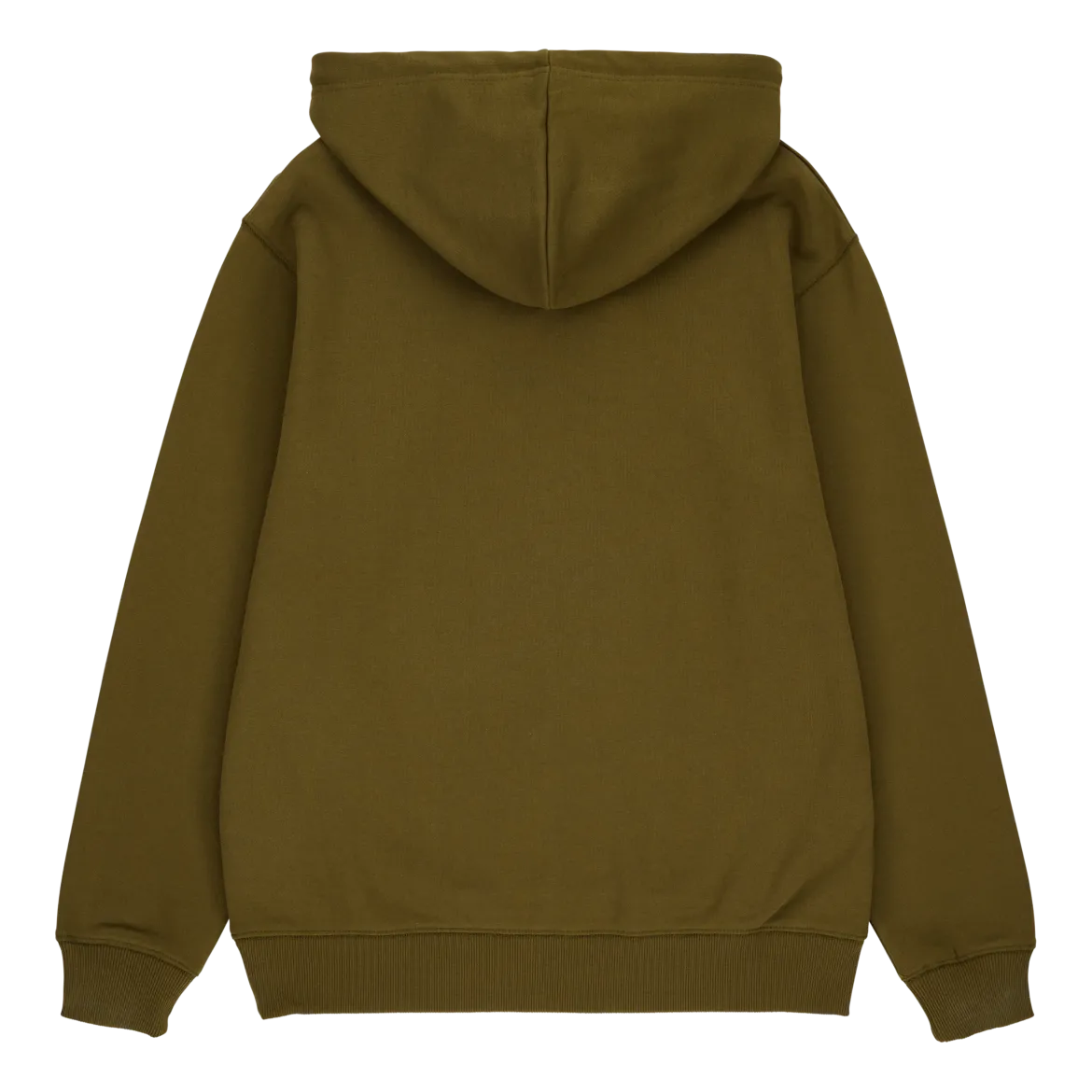 Makia miesten huppari Trademark, Khaki