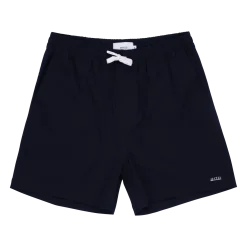 Makia miesten shortsit Shadow Hybrid Shorts, tummansininen