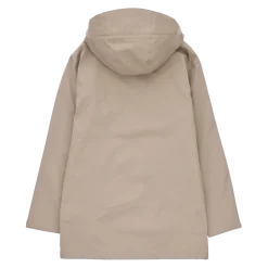 Makia miesten takki Mallory Jacket, beige