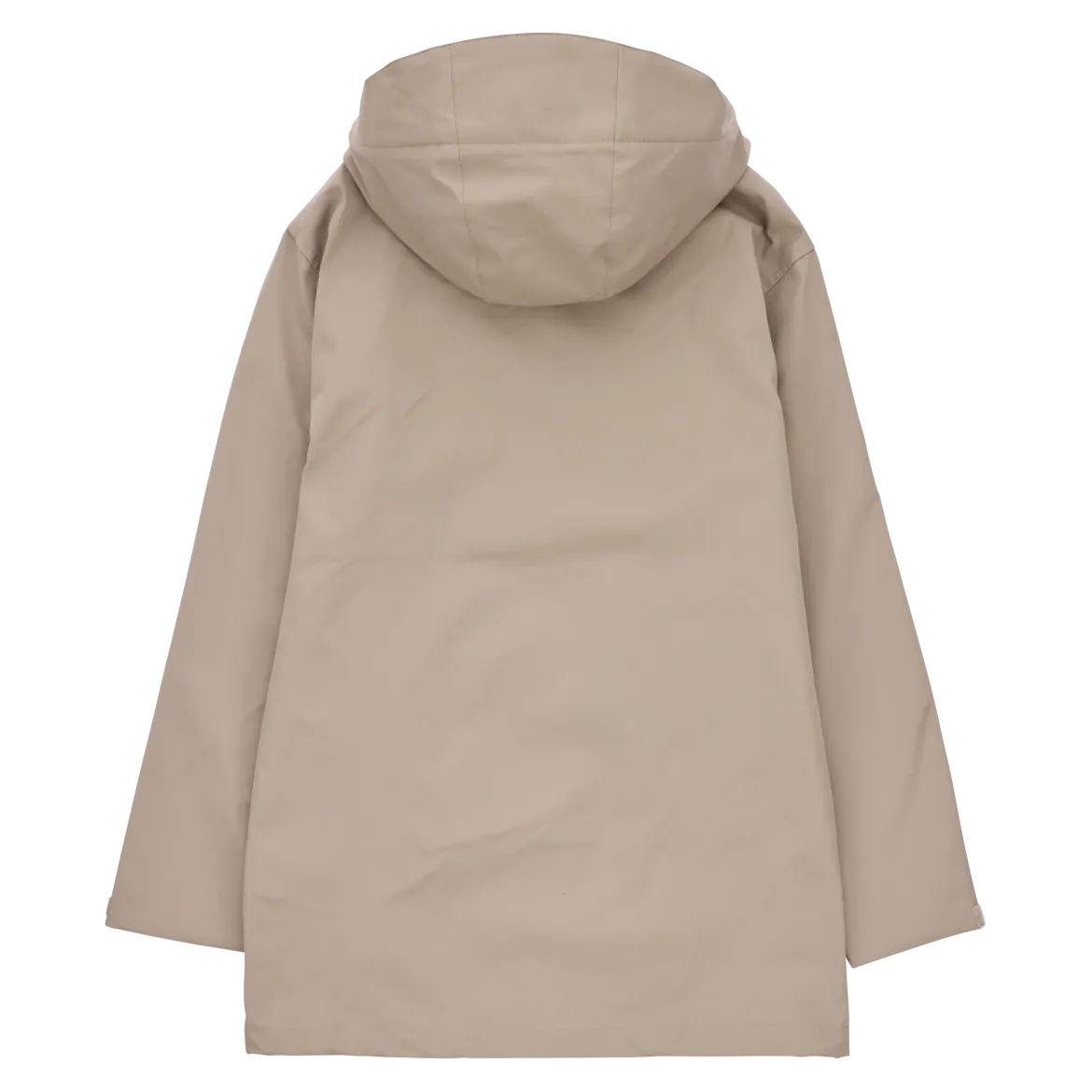Makia miesten takki Mallory Jacket, beige