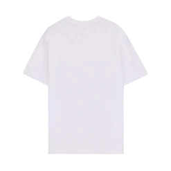 Makia miesten t-paita, Keeper T-shirt Valkoinen
