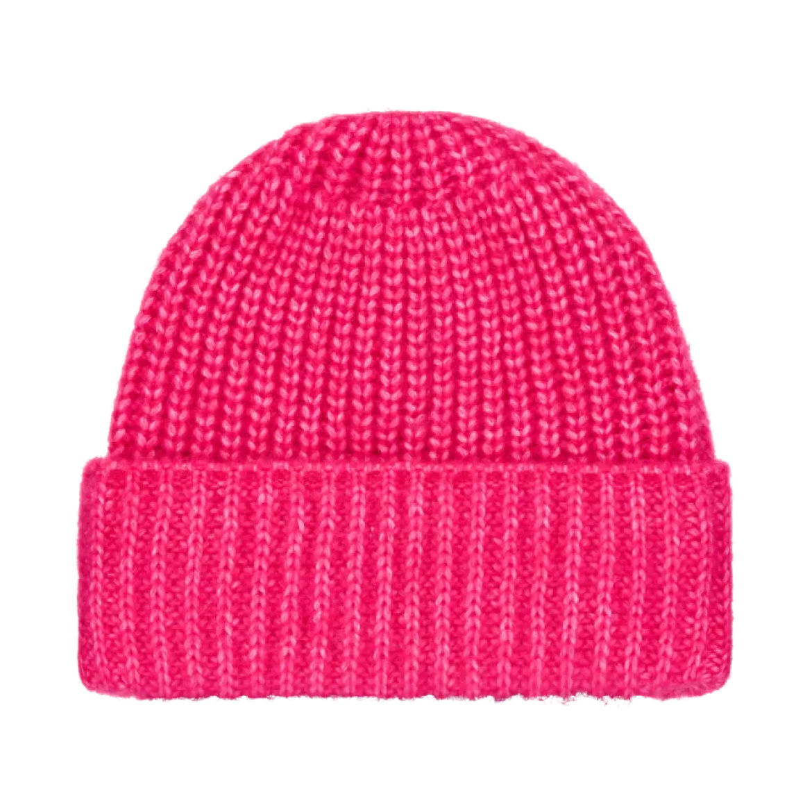 Makia naisten pipo Linnea Beanie, pinkki