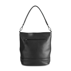 Markberg laukku Ulrika Bag, musta