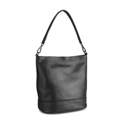 Markberg laukku Ulrika Bag, musta