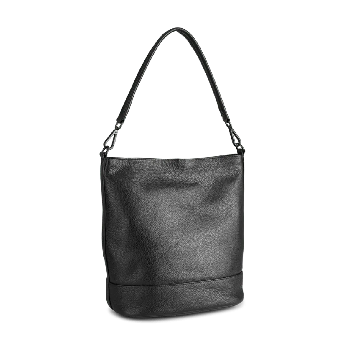 Markberg laukku Ulrika Bag, musta