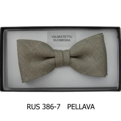 Matex rusetti pellava, vihreä