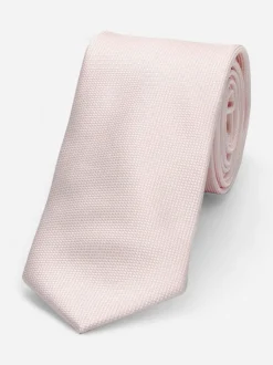 Matex solmio Rose, vaaleanpunainen