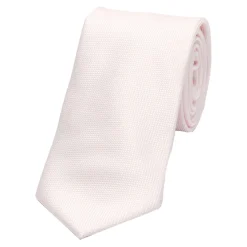 Matex solmio Rose, vaaleanpunainen