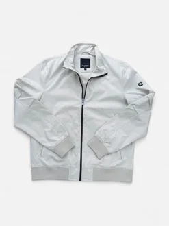 Mel Richman miesten takki Springjacket Water Repel Bionic Finish, kitti