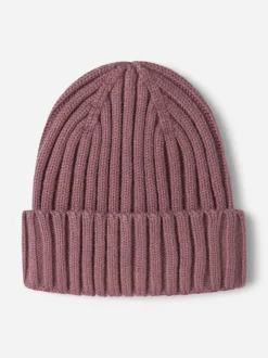 Name It lasten pipo Mab Beanie, vaaleanpunainen