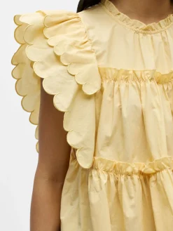 Object naisten toppi ObjHope, Sunlight
