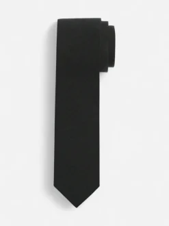 Olymp solmio 6,5 CM, musta