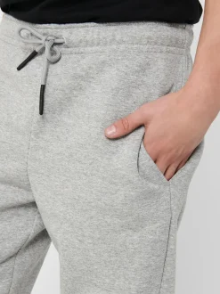 Only and Sons, Miesten Collegehousut, Ceres Life Sweat Pant Keskiharmaa
