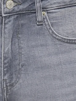 Only and Sons miesten farkut Weft Jax, Light Grey Denim