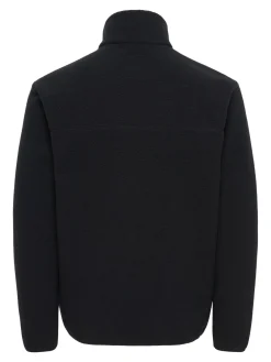 Only and Sons miesten fleece Jason, musta