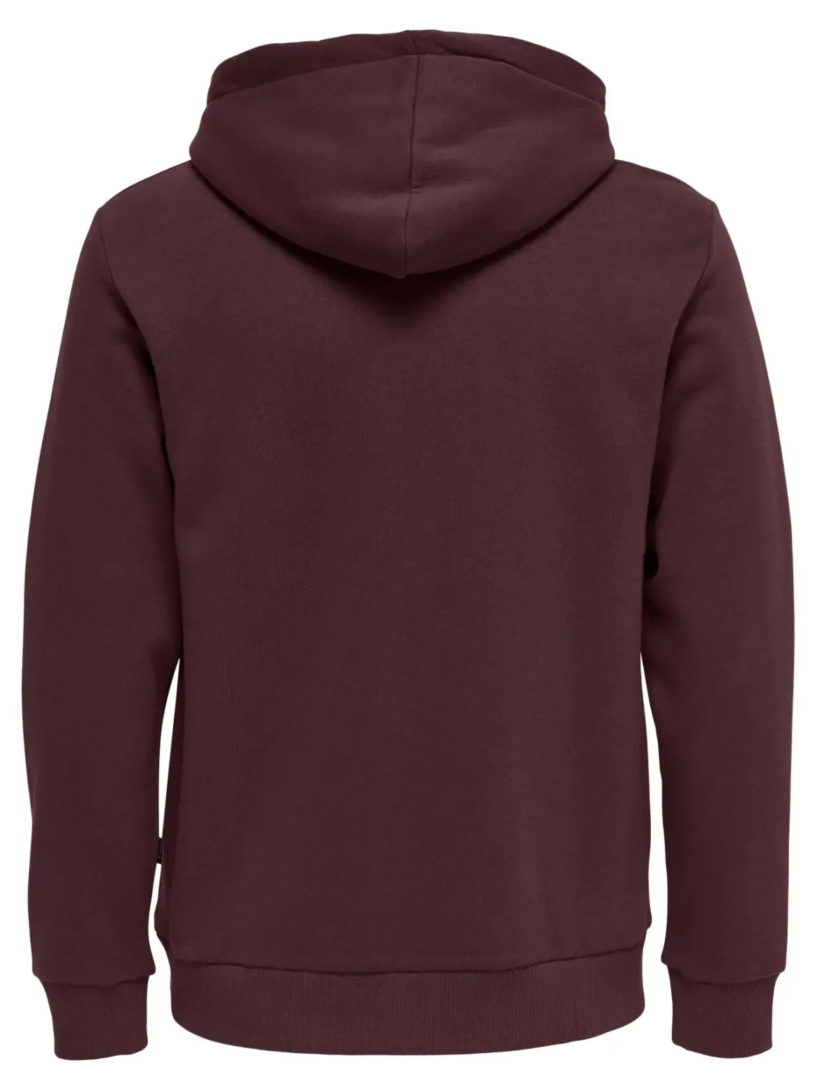 Only and Sons miesten huppari Ceres, Huckleberry