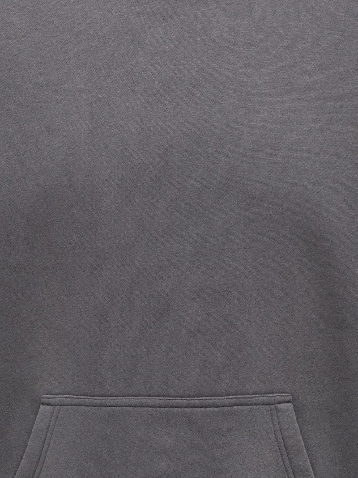 Only and Sons miesten huppari Larry Eflow Rlx Ls Wash Hoodie Sweat, Grey Pinstripe