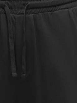 Only and Sons miesten shortsit Basic, musta