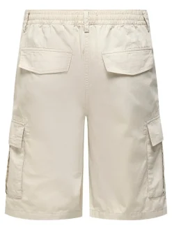 Only and Sons miesten shortsit Onsloc Cargo, Silver Lining