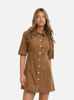 Only mekko Aime, kameli