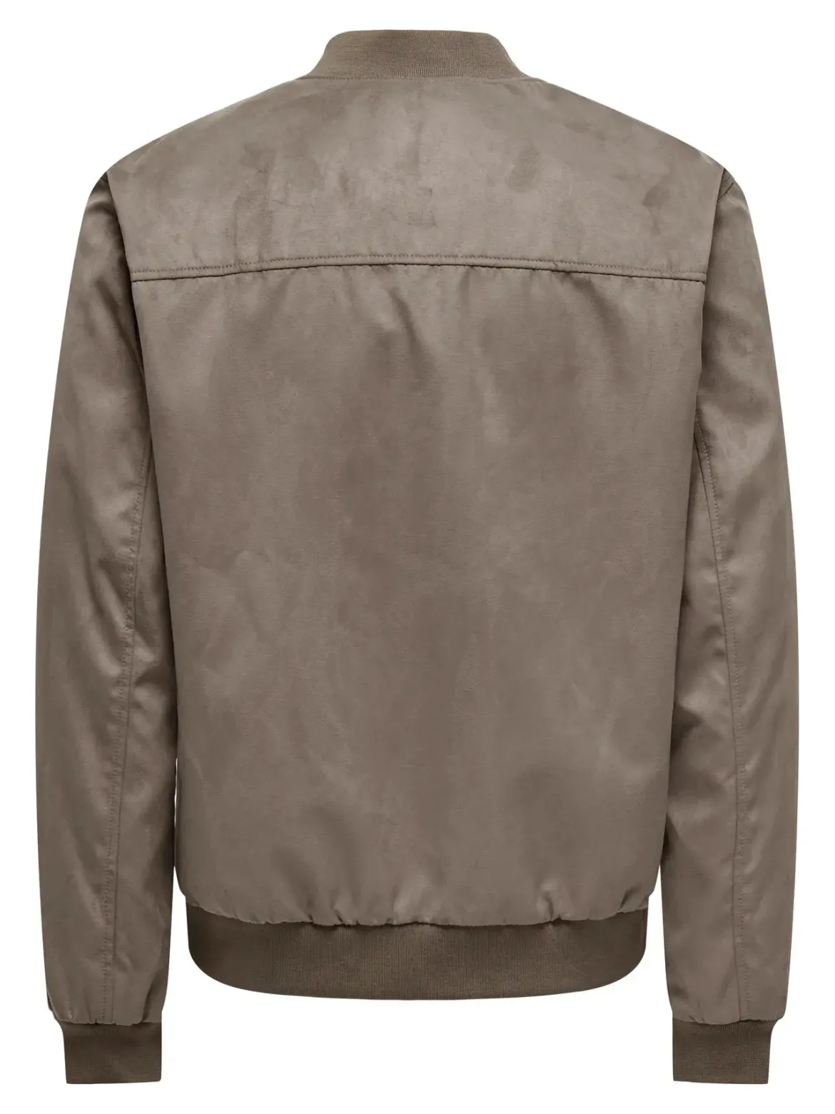 Only & Sons miesten bomber-takki ONSLucas, Falcon