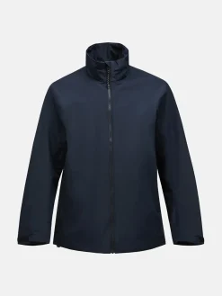 Peak Performance miesten takki, M QUEST JACKET Musta