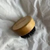 PETITE KNIT MOHAIR BRUSH - MOHAIR NEULEHARJA