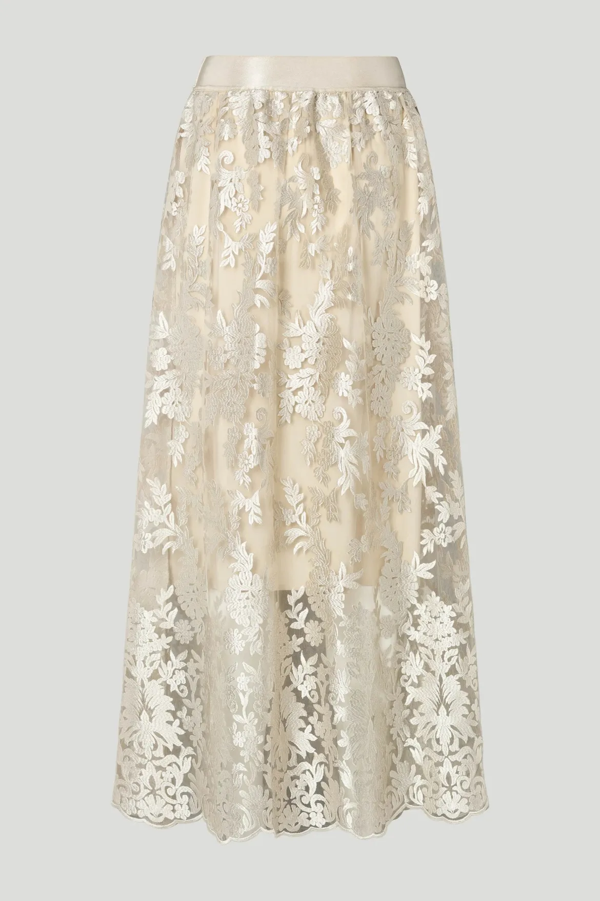 Philosophy Blues Original hame Venus Skirt, hiekka