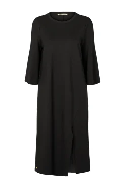 Philosophy Blues Original Mekko, Joy Rubina Dress Musta