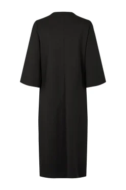 Philosophy Blues Original Mekko, Joy Rubina Dress Musta