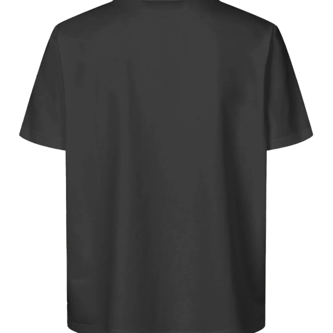 Philosophy Blues Original naisten t-paita,AVENA T-SHIRT Musta