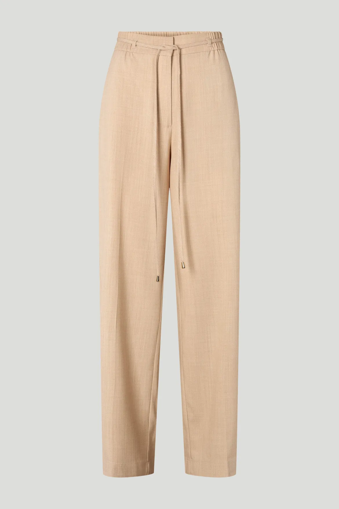 Philosophy Blues Original naisten housut Noa Pants, hiekka