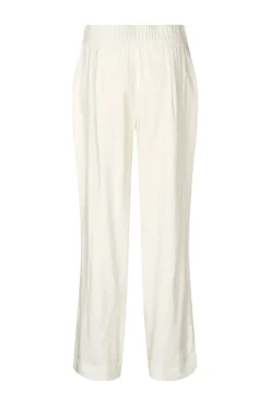 Philosophy Blues Original naisten housut Malto Pant, valkoinen