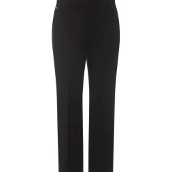 Philosophy Blues Original Naisten Housut, TOGO PANT Musta