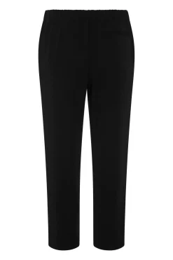 Philosophy Blues Original Naisten Housut, EMAL PANT Musta