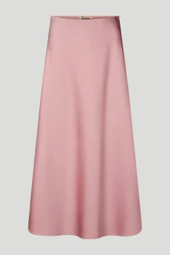 Philosophy Blues Original naisten hame ELLO SKIRT, vaaleanpunainen