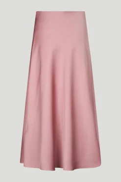 Philosophy Blues Original naisten hame ELLO SKIRT, vaaleanpunainen