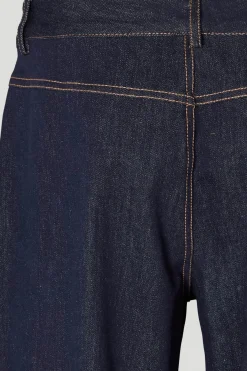 Philosophy Blues Original naisten farkut Anera Jeans, tummansininen