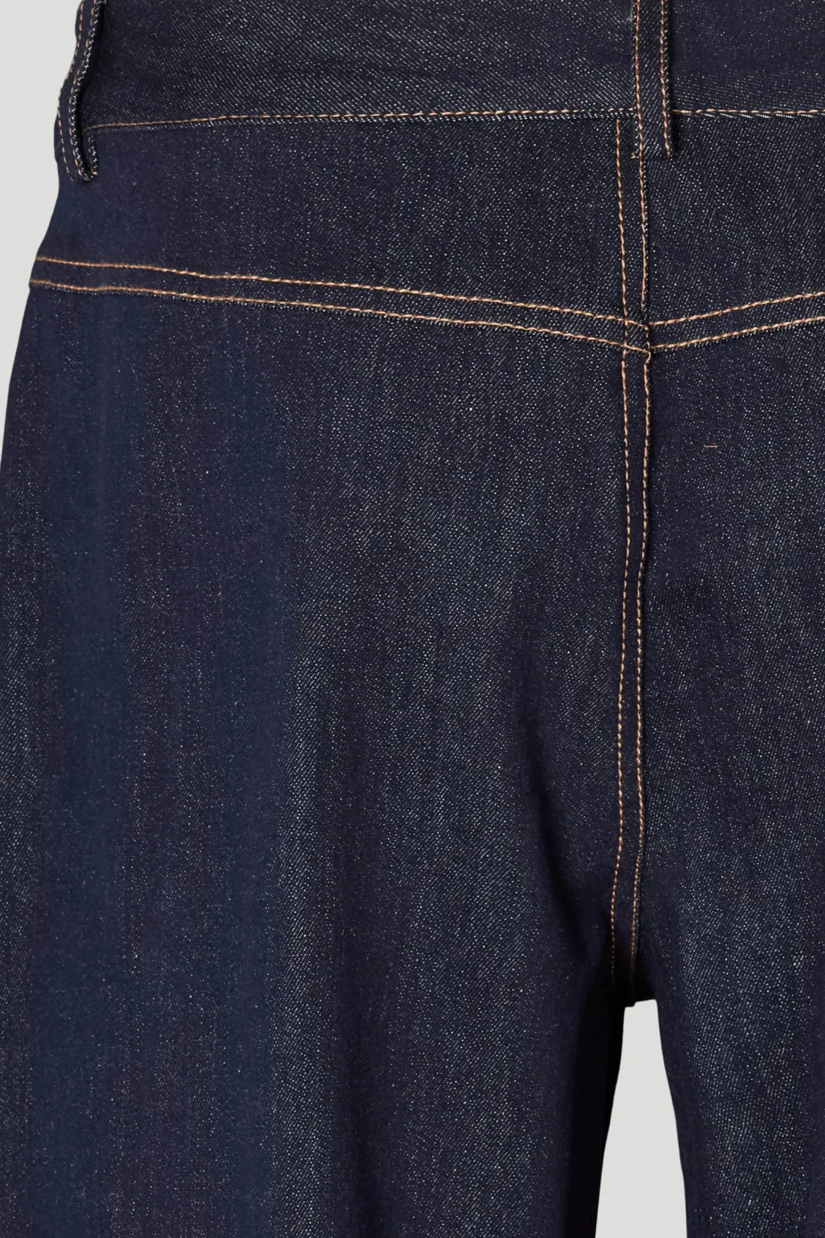 Philosophy Blues Original naisten farkut Anera Jeans, tummansininen