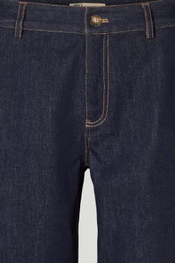 Philosophy Blues Original naisten farkut Anera Jeans, tummansininen