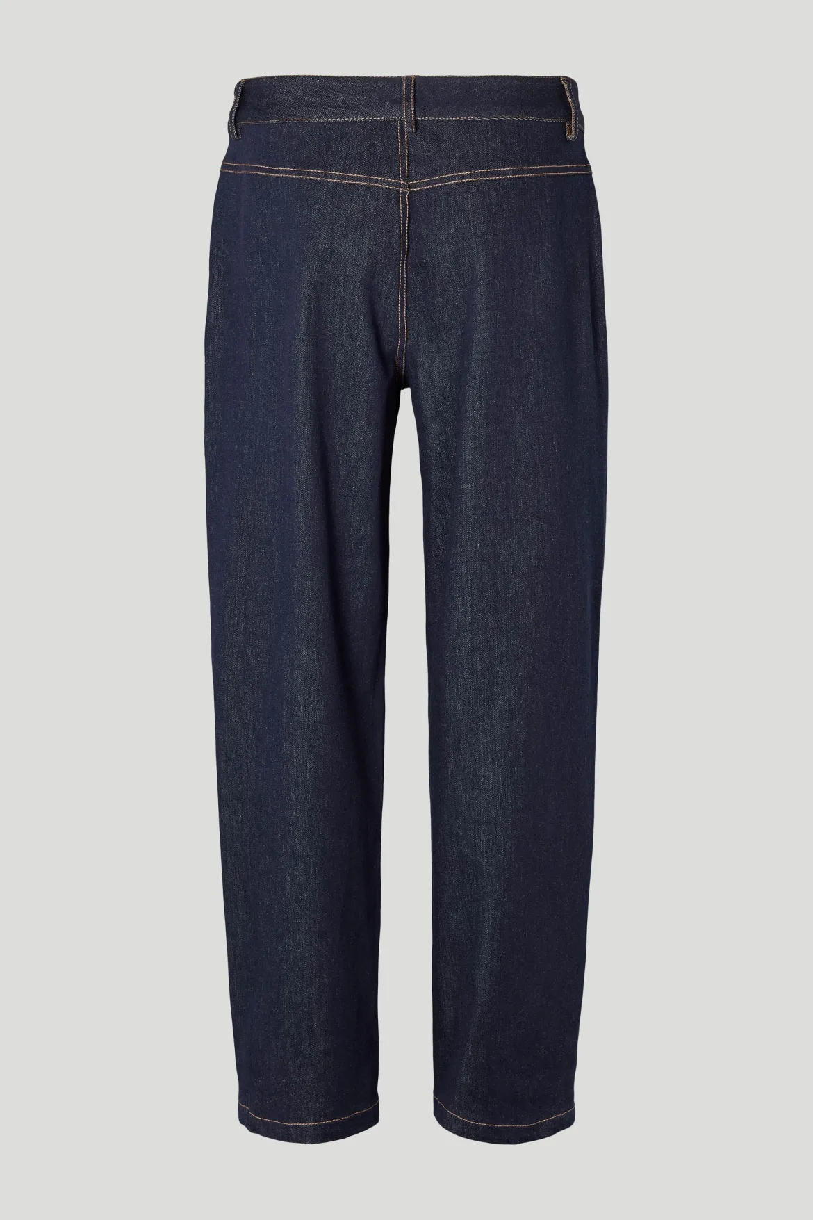 Philosophy Blues Original naisten farkut Anera Jeans, tummansininen