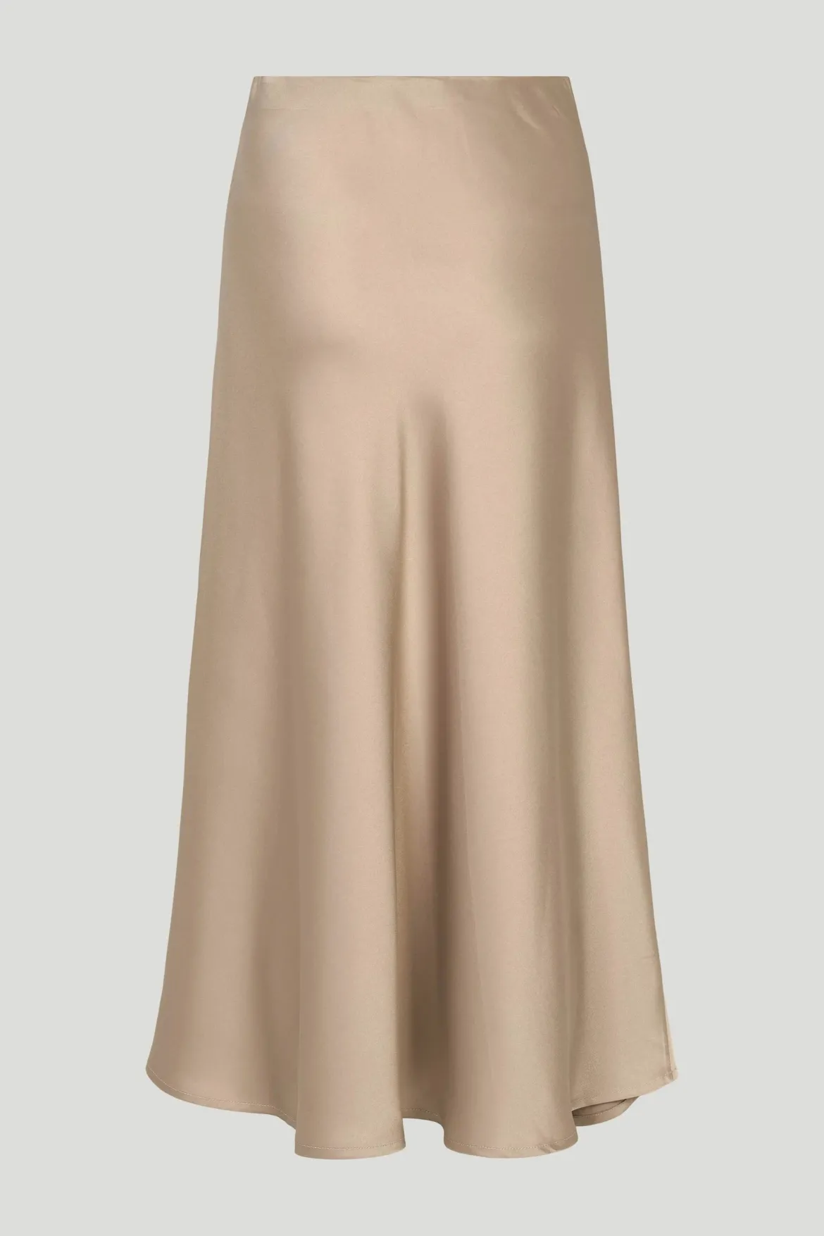 Philosophy Blues Original naisten hame Ello, beige