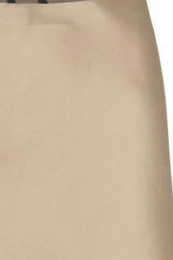 Philosophy Blues Original naisten hame Ello, beige